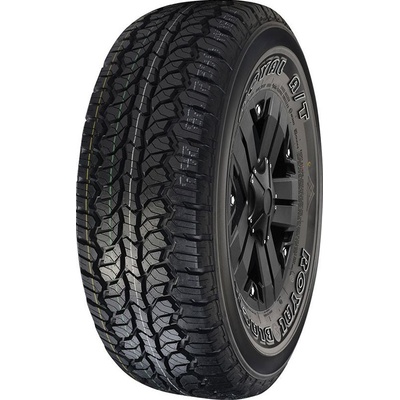 Royal Black Royal A/T 215 R15 112S