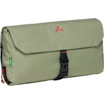 Vaude WashBag M Цвят: светло каки
