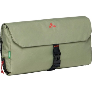 Vaude WashBag M Цвят: светло каки