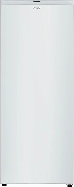 CANDY CNUQ2L513EW