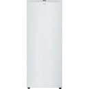 CANDY CNUQ2L513EW