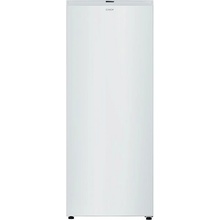 CANDY CNUQ2L513EW