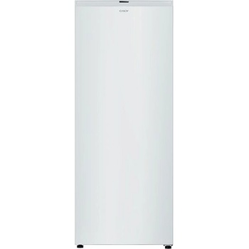 CANDY CNUQ2L513EW