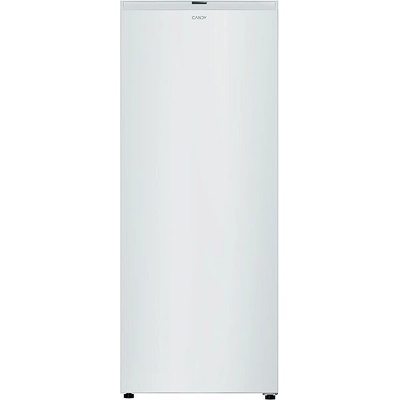 CANDY CNUQ2L513EW