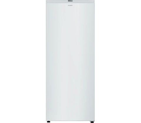 CANDY CNUQ2L513EW