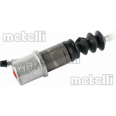 Pomocný spojkový valec METELLI 54-0078