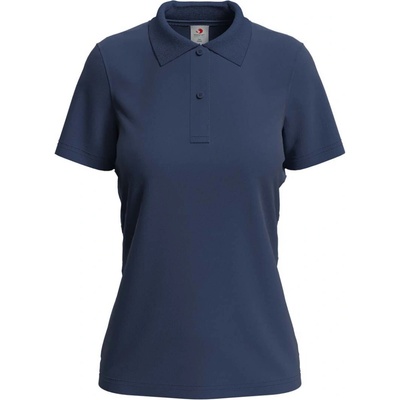 Stedman 1TE-ST3100 Navy Blue
