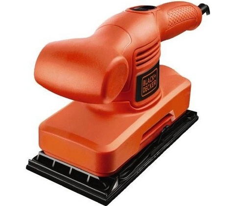 Black & Decker BEW220