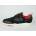 Adidas Маратонки ADIDAS Tech Super