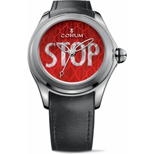 Corum 082.310.20-0601.ST01