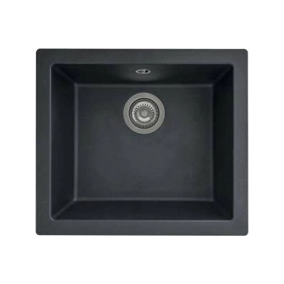 Stradour Мивка с едно корито Stradour