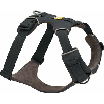 RUFFWEAR Front Range Postroj pro psy River Rock