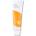 ISNTREE - C-Niacin Toning Cream 50ml