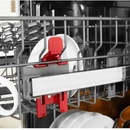 Image 1 of Whirlpool WSFO 3O34PF