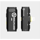 Hollyland Lark C1 Solo