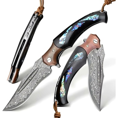 HARAHU NO 29041 Čierna 9.8 cm