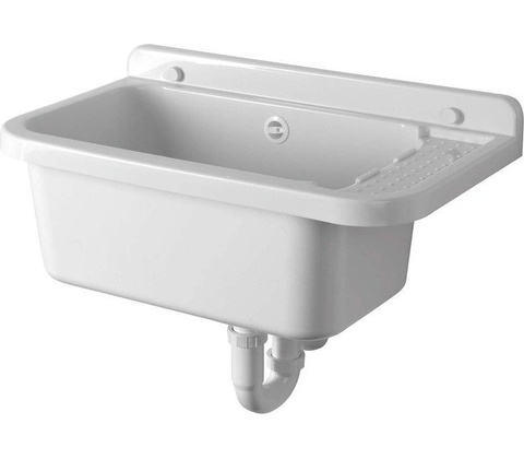 AQUALINE PI5060