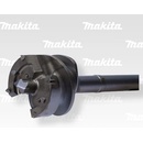 Makita E-20155