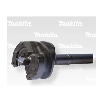 Makita E-20155
