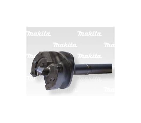 Makita E-20155