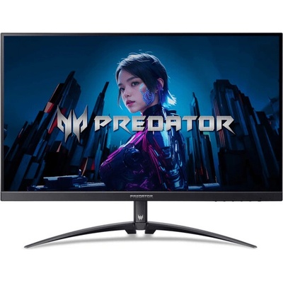 Acer Predator XB323QUM3 UM.JX3EE.304
