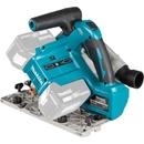 Makita DSP600Z