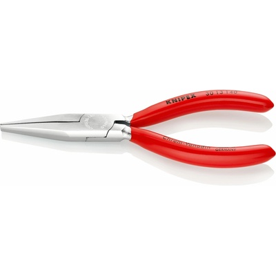 Knipex 3013140