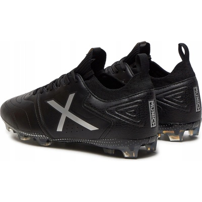 Munich Trick FG černé – Zboží Dáma