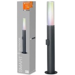 OSRAM LEDVANCE SMART+ WIFI FLARE 60CM 4058075478299