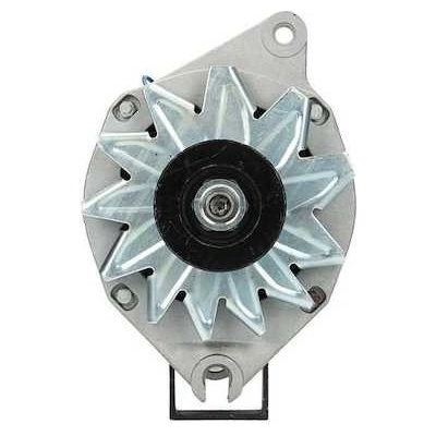 Alternátor Rover 70A A13N207 +Line