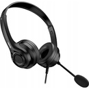 GENIUS HS-235U