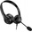GENIUS HS-235U