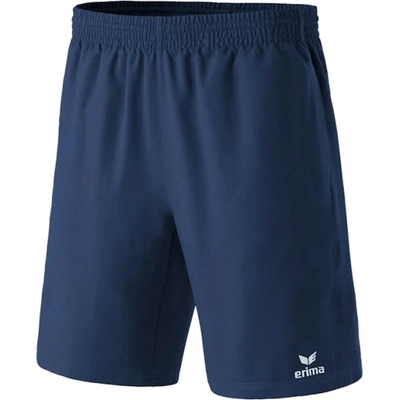 Erima Club 1900 Short Y