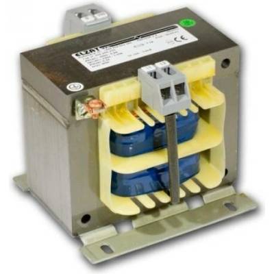 Transformátor Elzat JT 80 230/24V 80VA