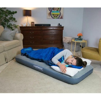 Image 1 of Campingaz Quickbed Single