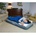 Campingaz Quickbed Single