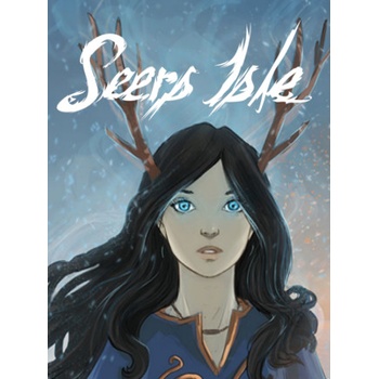 Seers Isle