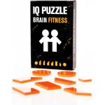 IQ Puzzle Главоблъсканица IQ Puzzle - Близнаци (IQ0111)