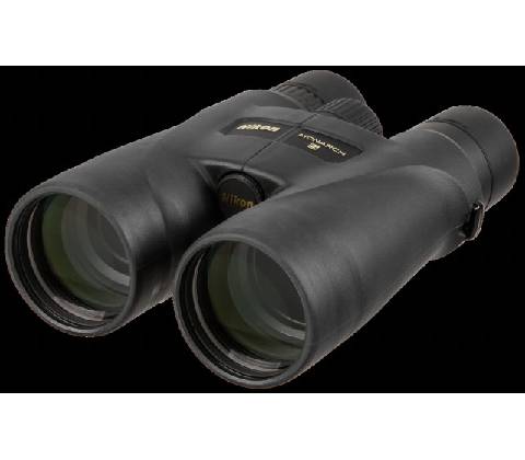 Nikon Monarch 5 8x56