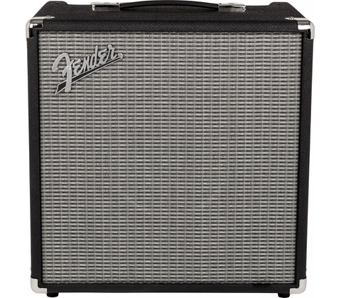 Fender Rumble 40 V3