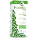 Voľne predajné lieky Hedelix s.a. gtt.por.1 x 20 ml