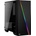 Aerocool Cylon Mini Window RGB Black (ACCS-PV12012.11)