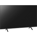 Panasonic TX-43LX800E