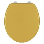 WENKO Тоалетна седалка 38 x 41 cm Prima - Wenko (25792100)