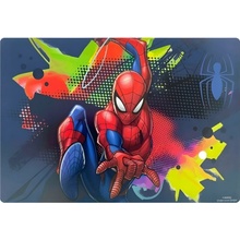 Podložka Spiderman