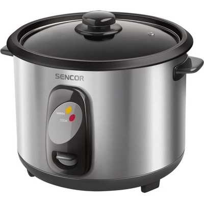 Sencor FT0762