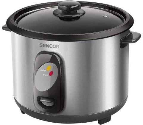 Sencor FT0762