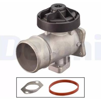DELPHI AGR ventil DF EG10634-12B1