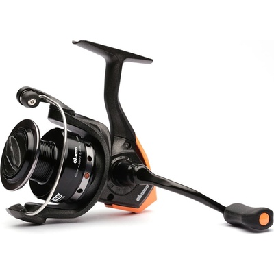 Okuma JAW 45