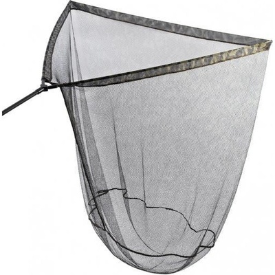 Avid Carp Podberáková Sieť 42" Camo Landing Net Mesh